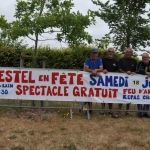 gestel-en-fete-2015-042