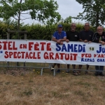 gestel-en-fete-2015-043