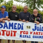 gestel-en-fete-2015-044