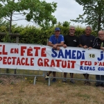 gestel-en-fete-2015-045