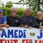 gestel-en-fete-2015-046