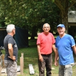 gestel-en-fete-2015-047