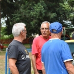 gestel-en-fete-2015-048