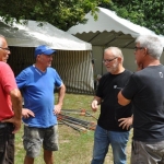 gestel-en-fete-2015-049