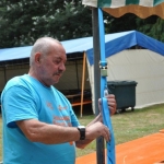 gestel-en-fete-2015-050