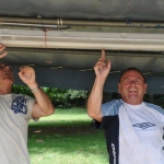 gestel-en-fete-2015-051