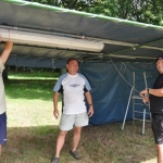 gestel-en-fete-2015-052