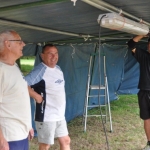 gestel-en-fete-2015-053