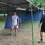 gestel-en-fete-2015-057