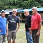 gestel-en-fete-2015-058