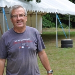 gestel-en-fete-2015-059