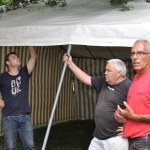 gestel-en-fete-2015-060