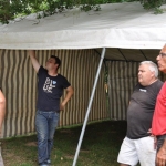gestel-en-fete-2015-061