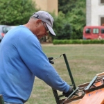 gestel-en-fete-2015-062