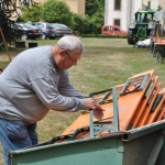 gestel-en-fete-2015-063