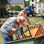 gestel-en-fete-2015-065