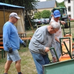 gestel-en-fete-2015-066