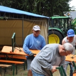 gestel-en-fete-2015-067