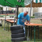 gestel-en-fete-2015-068