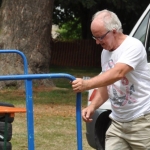 gestel-en-fete-2015-069