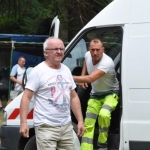 gestel-en-fete-2015-070