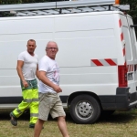 gestel-en-fete-2015-071