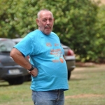 gestel-en-fete-2015-072