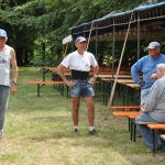 gestel-en-fete-2015-073