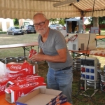 gestel-en-fete-2015-074