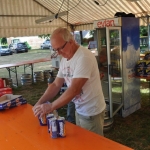 gestel-en-fete-2015-075