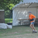 gestel-en-fete-2015-076