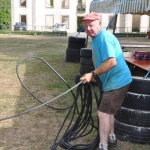 gestel-en-fete-2015-077