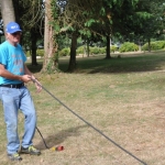 gestel-en-fete-2015-078