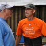 gestel-en-fete-2015-079