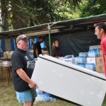 gestel-en-fete-2015-080