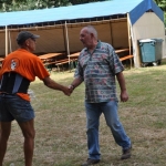 gestel-en-fete-2015-081