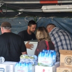 gestel-en-fete-2015-082