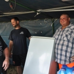 gestel-en-fete-2015-084