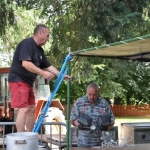 gestel-en-fete-2015-085