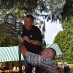 gestel-en-fete-2015-087