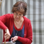 gestel-en-fete-2015-088