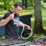 gestel-en-fete-2015-091