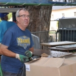 gestel-en-fete-2015-093
