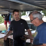 gestel-en-fete-2015-095
