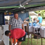 gestel-en-fete-2015-096