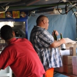 gestel-en-fete-2015-097