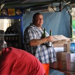 gestel-en-fete-2015-098
