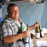 gestel-en-fete-2015-099