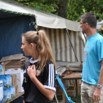gestel-en-fete-2015-100