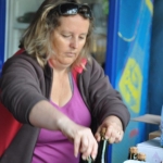 gestel-en-fete-2015-101